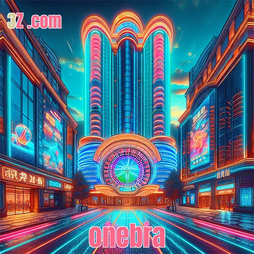 Explore o App que Revoluciona o Jogo no Onebra