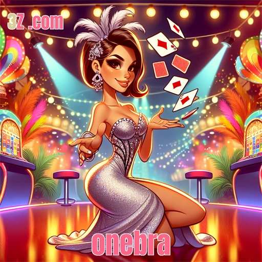 Confiavel: A Nova Era da Segurança em Jogos Online