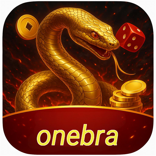 onebra.com