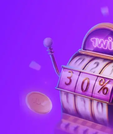 onebra.com bonus