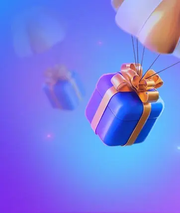 onebra.com bonus banner