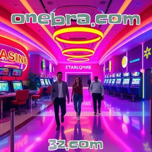 onebra.com Site Confiável