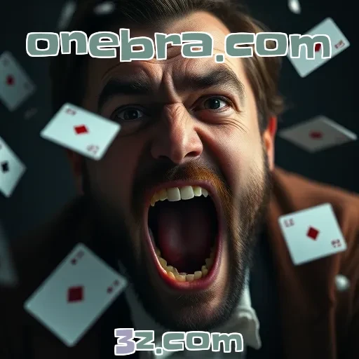 onebra.com Promoções