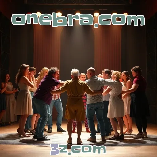 onebra.com Segurança