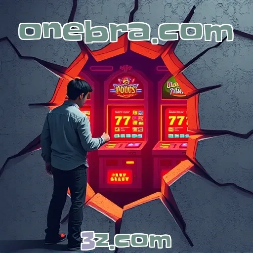onebra.com Suporte 24/7