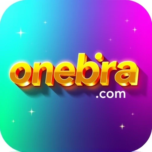 onebra.com